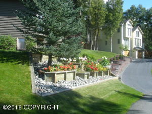 19533 Marble Cir, Eagle River, AK 99577 photo 47
