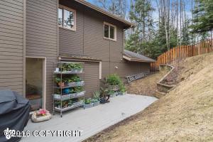 19533 Marble Cir, Eagle River, AK 99577 photo 6