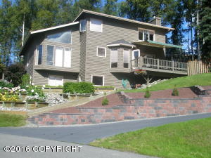 19533 Marble Cir, Eagle River, AK 99577 photo 48