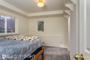 19533 Marble Cir, Eagle River, AK 99577 photo 30