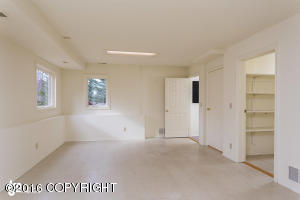 19533 Marble Cir, Eagle River, AK 99577 photo 38