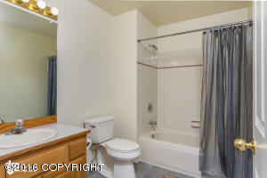 19533 Marble Cir, Eagle River, AK 99577 photo 41