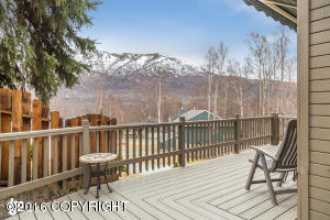 19533 Marble Cir, Eagle River, AK 99577 photo 10