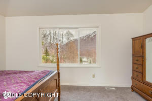 19533 Marble Cir, Eagle River, AK 99577 photo 25