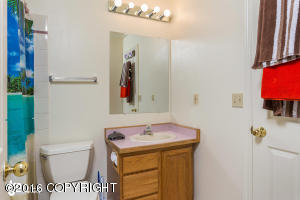 19533 Marble Cir, Eagle River, AK 99577 photo 29