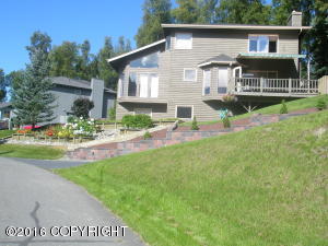 19533 Marble Cir, Eagle River, AK 99577 photo 49