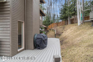 19533 Marble Cir, Eagle River, AK 99577 photo 7