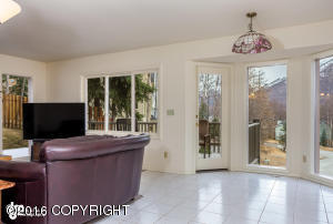 19533 Marble Cir, Eagle River, AK 99577 photo 22