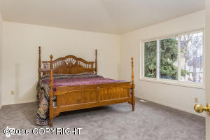 19533 Marble Cir, Eagle River, AK 99577 photo 23