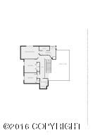 19533 Marble Cir, Eagle River, AK 99577 photo 44