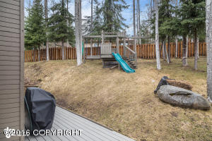 19533 Marble Cir, Eagle River, AK 99577 photo 8