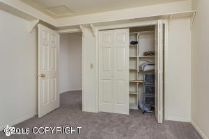 19533 Marble Cir, Eagle River, AK 99577 photo 35