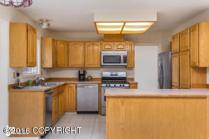19533 Marble Cir, Eagle River, AK 99577 photo 18