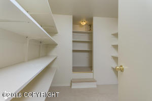 19533 Marble Cir, Eagle River, AK 99577 photo 42