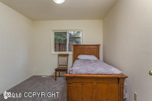 19533 Marble Cir, Eagle River, AK 99577 photo 32