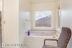 19533 Marble Cir, Eagle River, AK 99577 photo 28