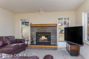 19533 Marble Cir, Eagle River, AK 99577 photo 20