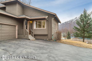 19533 Marble Cir, Eagle River, AK 99577 photo 3