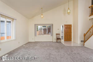 19533 Marble Cir, Eagle River, AK 99577 photo 14