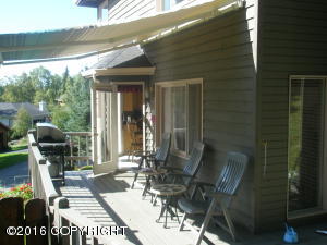 19533 Marble Cir, Eagle River, AK 99577 photo 52