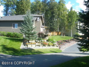 19533 Marble Cir, Eagle River, AK 99577 photo 50