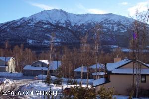 19533 Marble Cir, Eagle River, AK 99577 photo 46