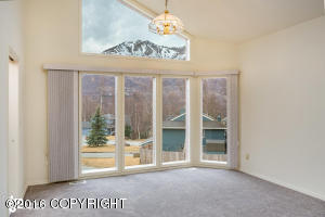 19533 Marble Cir, Eagle River, AK 99577 photo 13