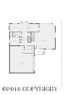 19533 Marble Cir, Eagle River, AK 99577 photo 43