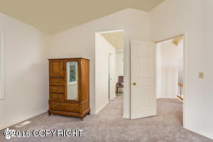 19533 Marble Cir, Eagle River, AK 99577 photo 26