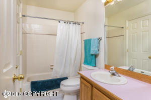 19533 Marble Cir, Eagle River, AK 99577 photo 40