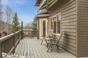 19533 Marble Cir, Eagle River, AK 99577 photo 11