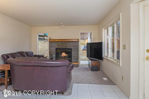 19533 Marble Cir, Eagle River, AK 99577 photo 21
