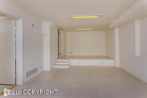 19533 Marble Cir, Eagle River, AK 99577 photo 37