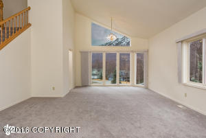 19533 Marble Cir, Eagle River, AK 99577 photo 16