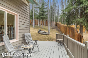 19533 Marble Cir, Eagle River, AK 99577 photo 12