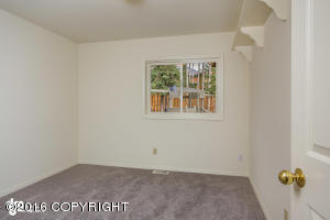 19533 Marble Cir, Eagle River, AK 99577 photo 34