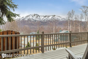 19533 Marble Cir, Eagle River, AK 99577 photo 9