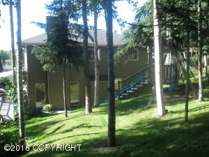 19533 Marble Cir, Eagle River, AK 99577 photo 51