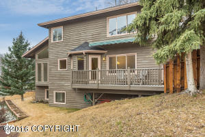 19533 Marble Cir, Eagle River, AK 99577 photo 5