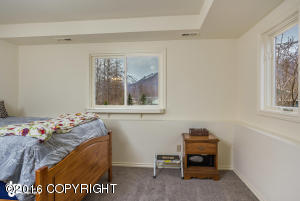 19533 Marble Cir, Eagle River, AK 99577 photo 31