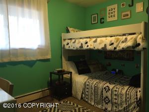 6532 E 16th Ave, Anchorage, AK 99504 photo 11