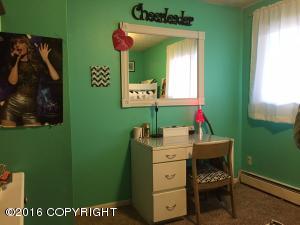 6532 E 16th Ave, Anchorage, AK 99504 photo 10