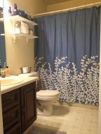 6532 E 16th Ave, Anchorage, AK 99504 photo 7