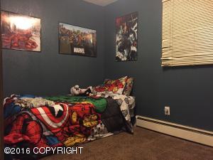 6532 E 16th Ave, Anchorage, AK 99504 photo 8