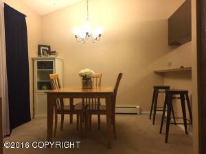 6532 E 16th Ave, Anchorage, AK 99504 photo 12