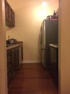 6532 E 16th Ave, Anchorage, AK 99504 photo 3
