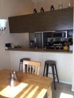 6532 E 16th Ave, Anchorage, AK 99504 photo 2