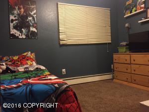 6532 E 16th Ave, Anchorage, AK 99504 photo 9