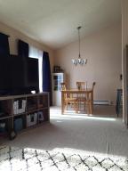 6532 E 16th Ave, Anchorage, AK 99504 photo 4