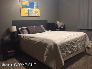 6532 E 16th Ave, Anchorage, AK 99504 photo 13